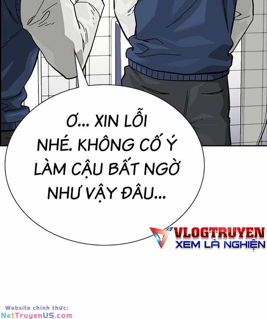 đọc truyện Để Có Thể Sống Sót Chương 112 ảnh 79 tại Giả Dược