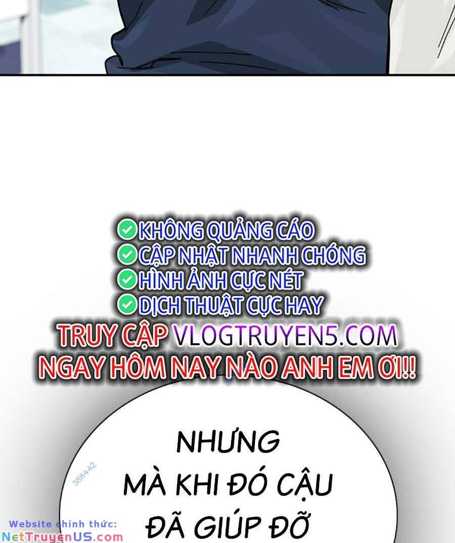 đọc truyện Để Có Thể Sống Sót Chương 112 ảnh 81 tại Giả Dược