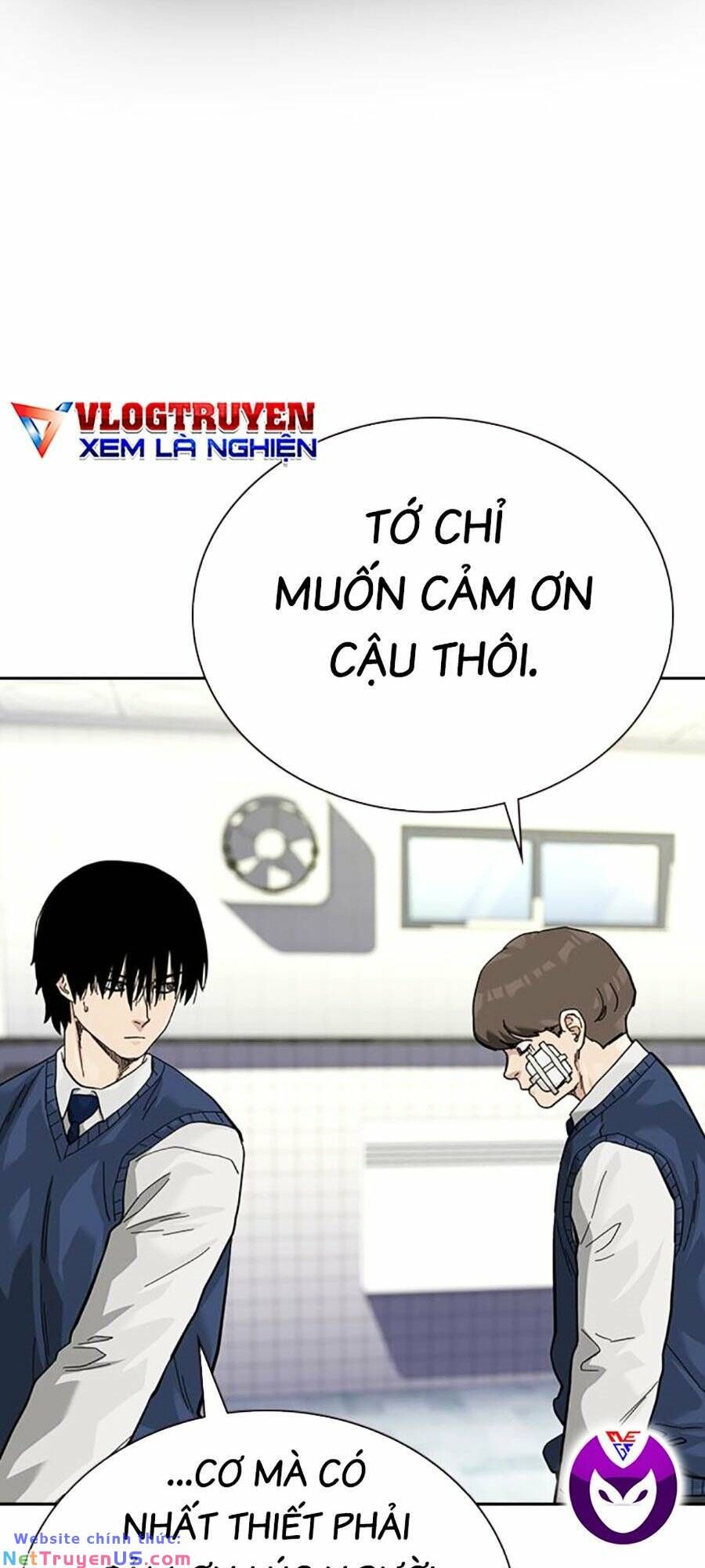 đọc truyện Để Có Thể Sống Sót Chương 112 ảnh 83 tại Giả Dược
