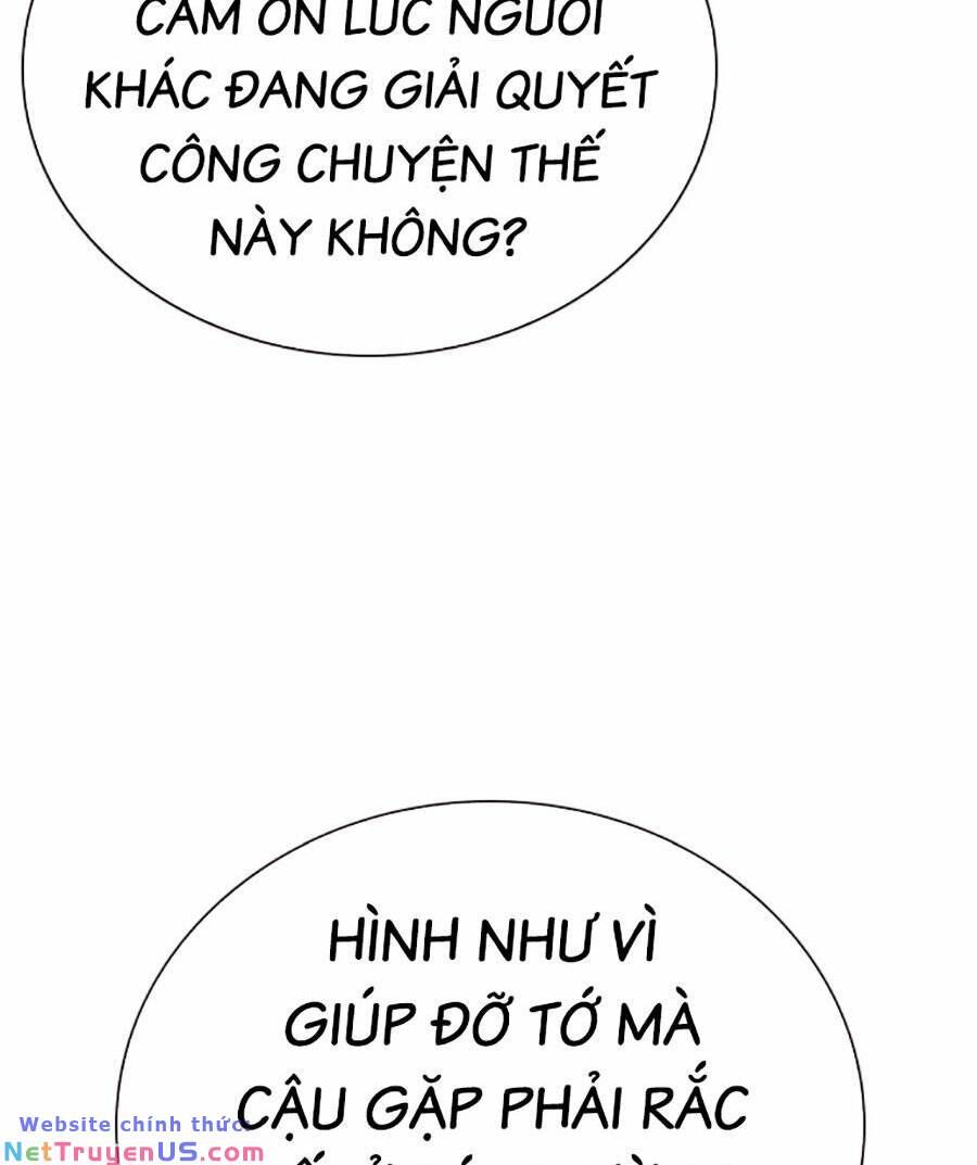 đọc truyện Để Có Thể Sống Sót Chương 112 ảnh 84 tại Giả Dược