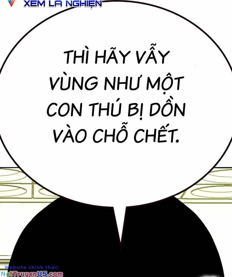 đọc truyện Để Có Thể Sống Sót Chương 112 ảnh 90 tại Giả Dược