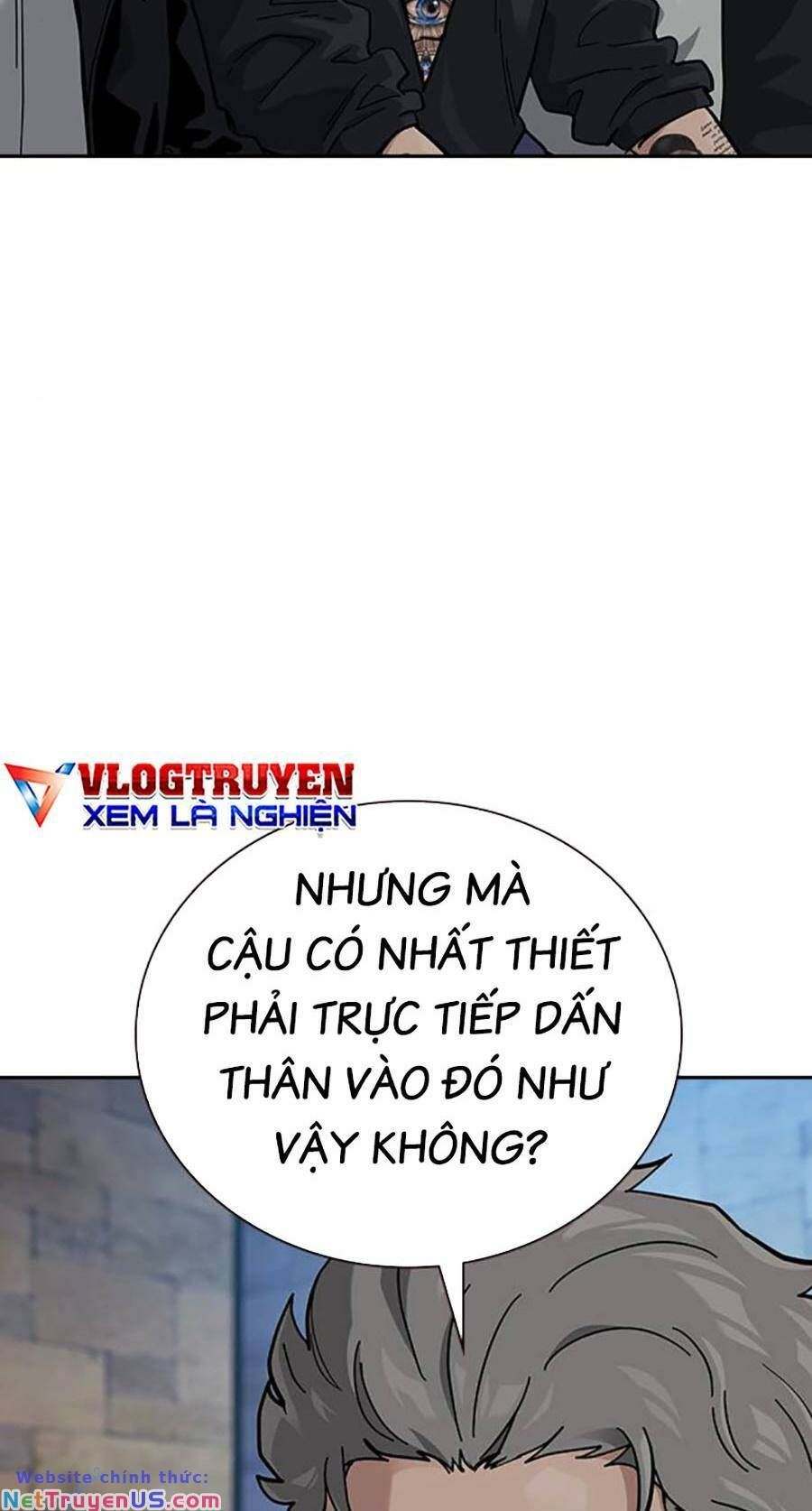 đọc truyện Để Có Thể Sống Sót Chương 112 ảnh 10 tại Giả Dược