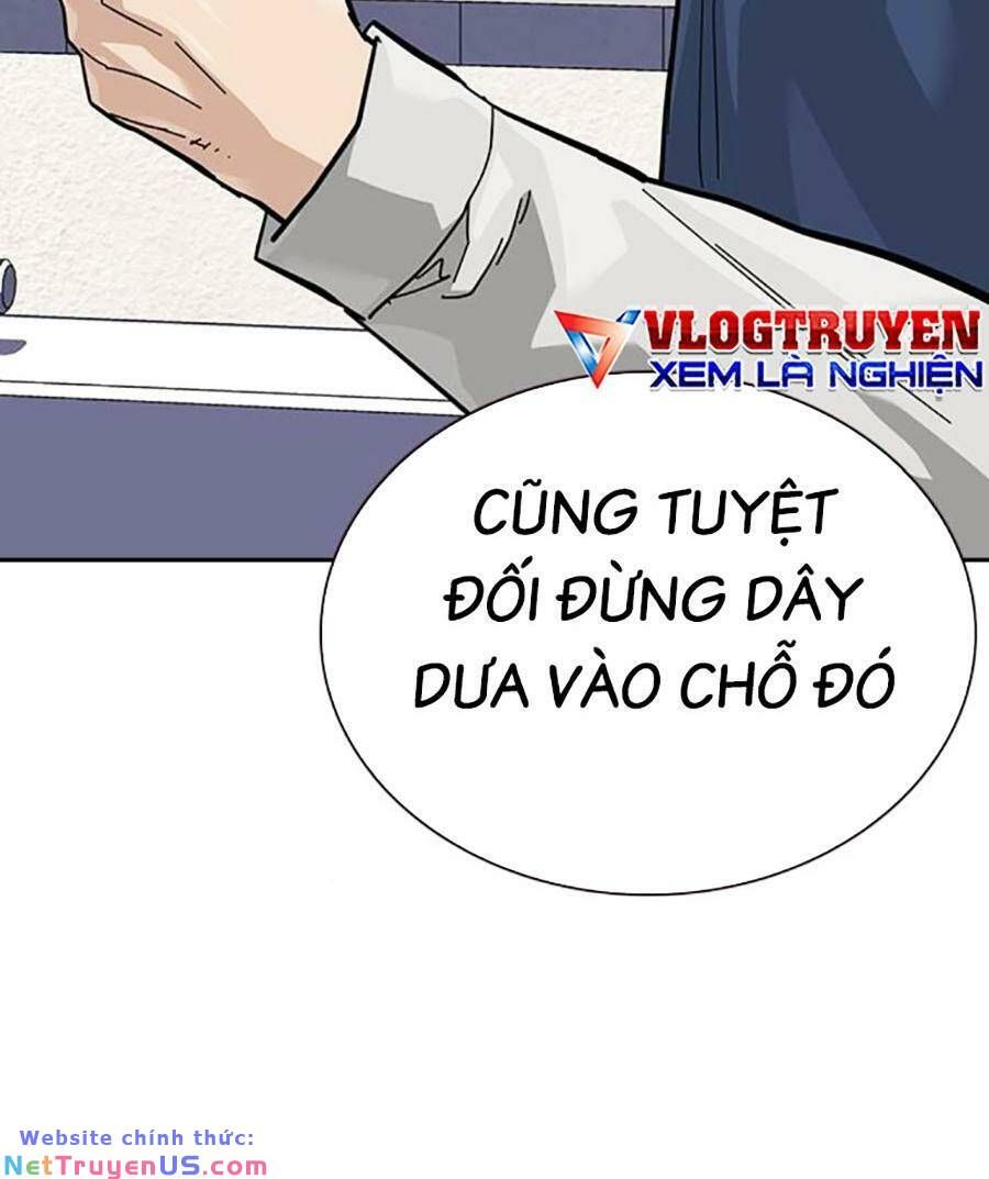 đọc truyện Để Có Thể Sống Sót Chương 112 ảnh 99 tại Giả Dược