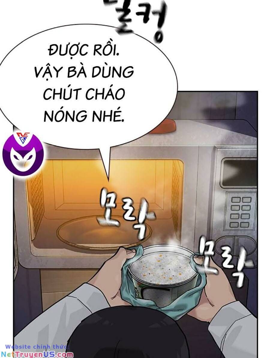 đọc truyện Để Có Thể Sống Sót Chương 113 ảnh 103 tại Giả Dược
