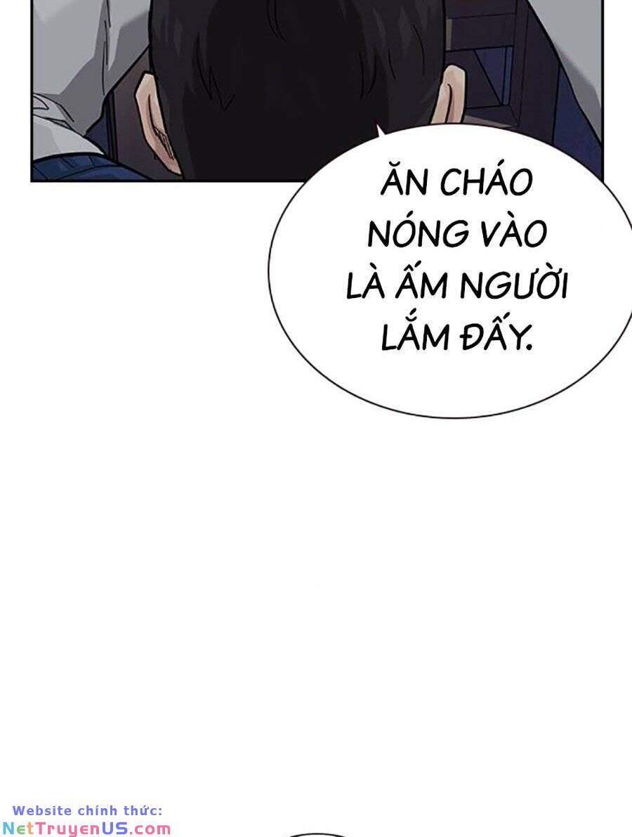 đọc truyện Để Có Thể Sống Sót Chương 113 ảnh 104 tại Giả Dược