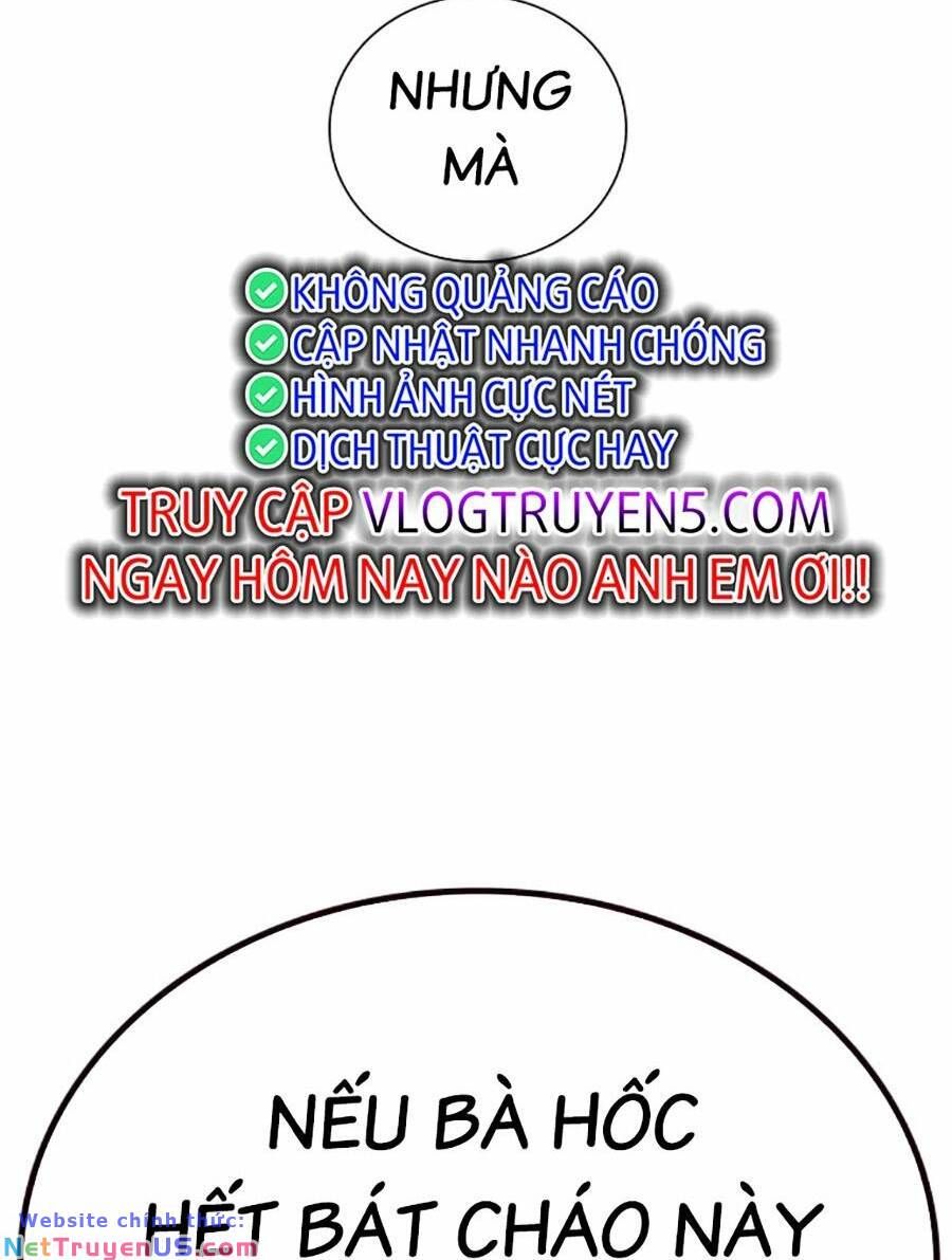 đọc truyện Để Có Thể Sống Sót Chương 113 ảnh 105 tại Giả Dược