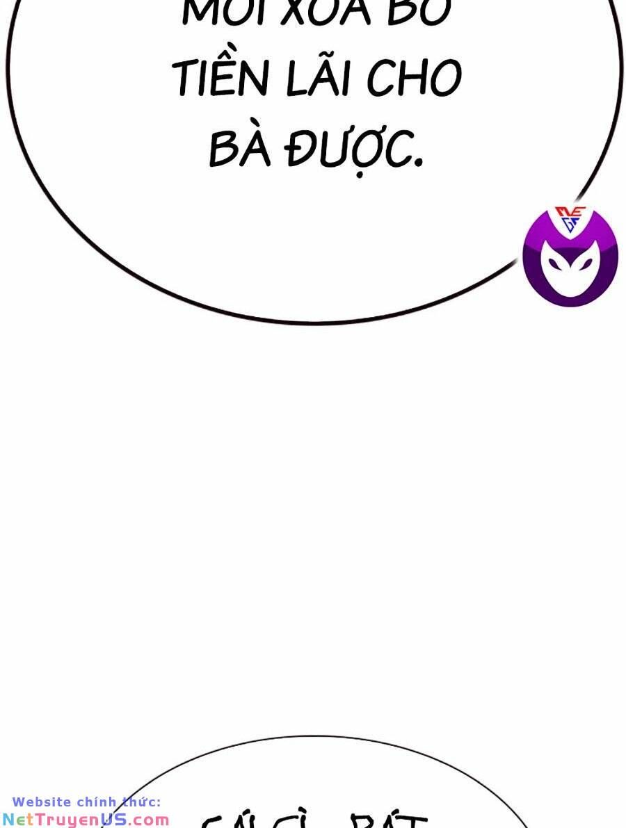 đọc truyện Để Có Thể Sống Sót Chương 113 ảnh 108 tại Giả Dược