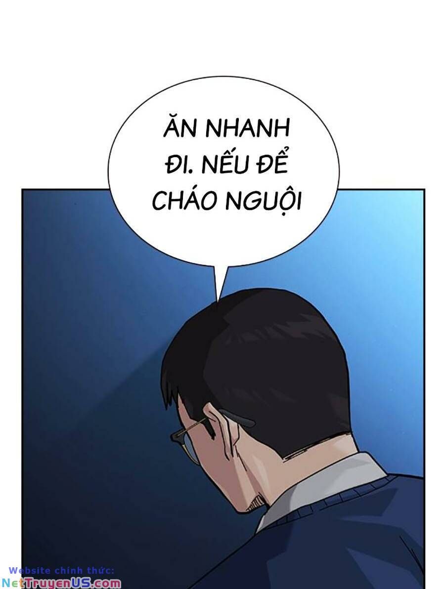 đọc truyện Để Có Thể Sống Sót Chương 113 ảnh 111 tại Giả Dược