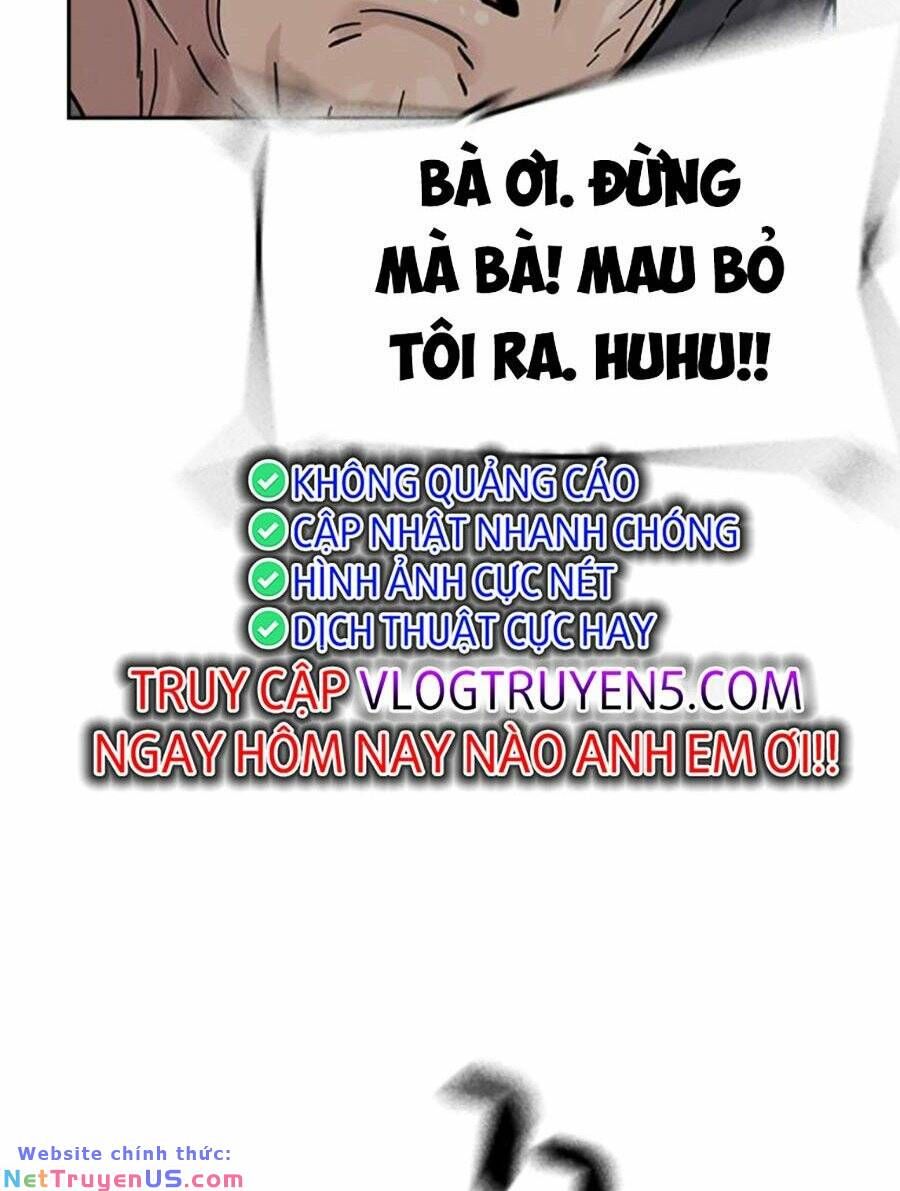 đọc truyện Để Có Thể Sống Sót Chương 113 ảnh 116 tại Giả Dược