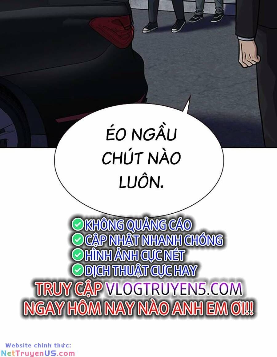đọc truyện Để Có Thể Sống Sót Chương 113 ảnh 125 tại Giả Dược