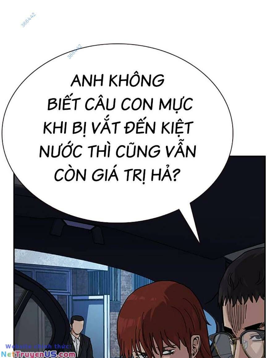 đọc truyện Để Có Thể Sống Sót Chương 113 ảnh 126 tại Giả Dược