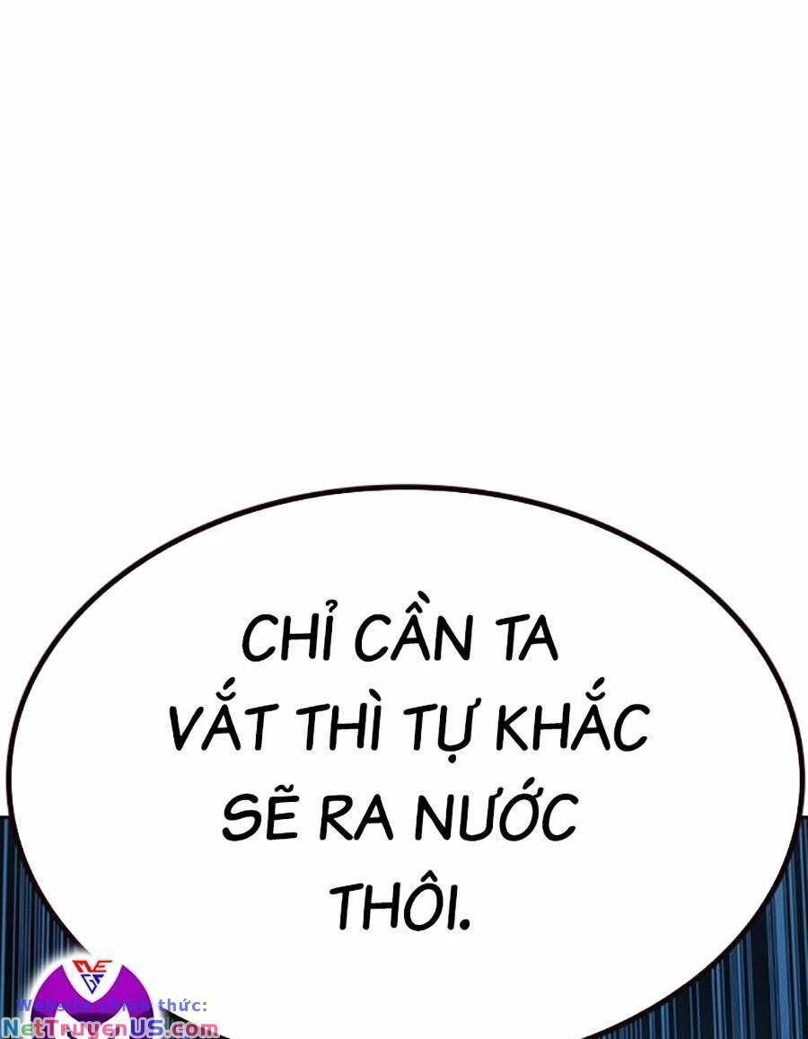 đọc truyện Để Có Thể Sống Sót Chương 113 ảnh 128 tại Giả Dược