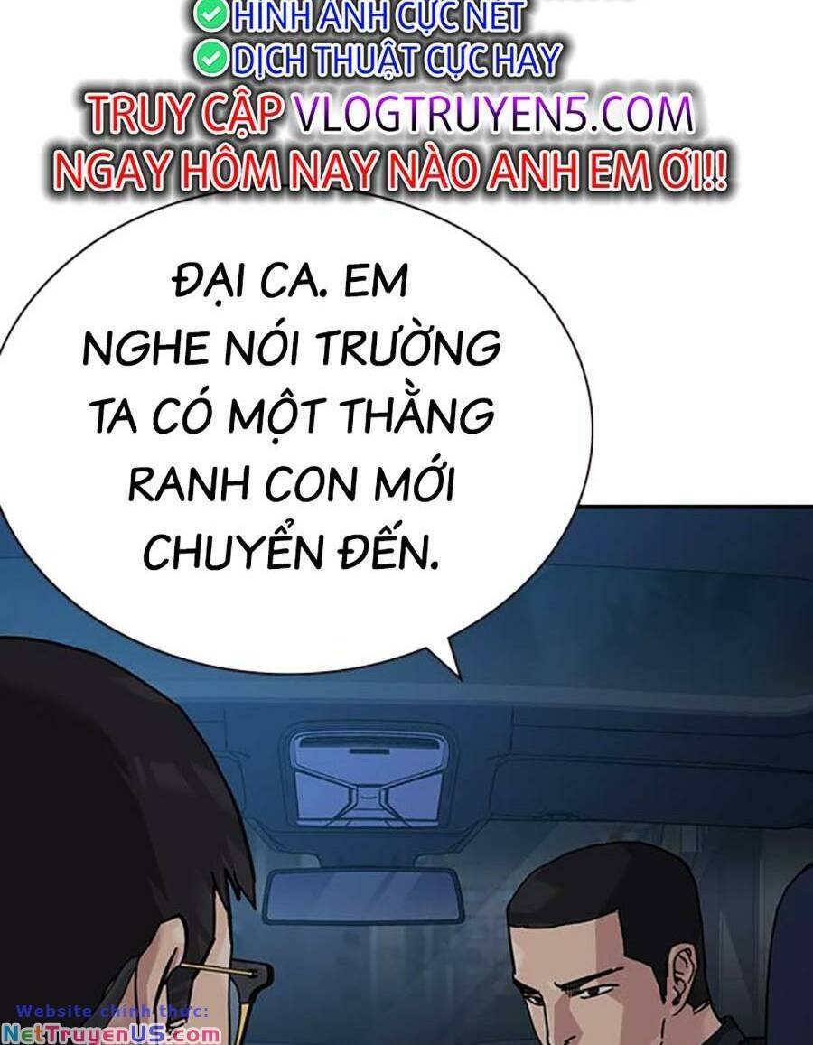 đọc truyện Để Có Thể Sống Sót Chương 113 ảnh 131 tại Giả Dược