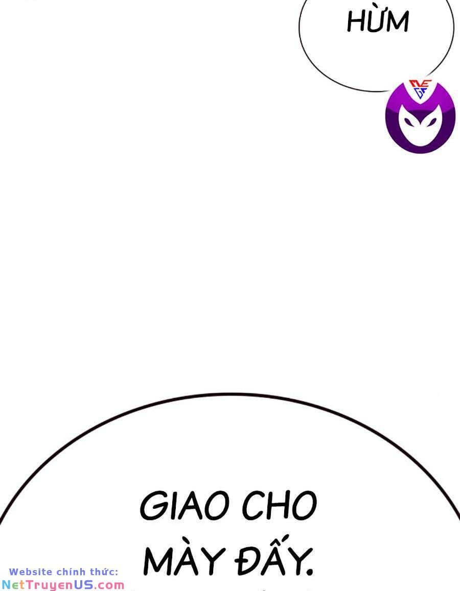 đọc truyện Để Có Thể Sống Sót Chương 113 ảnh 134 tại Giả Dược