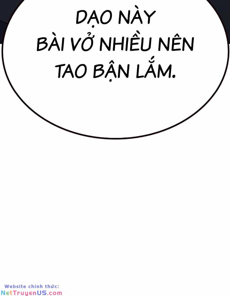 đọc truyện Để Có Thể Sống Sót Chương 113 ảnh 137 tại Giả Dược