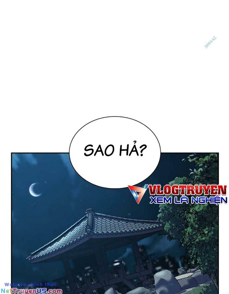 đọc truyện Để Có Thể Sống Sót Chương 113 ảnh 138 tại Giả Dược
