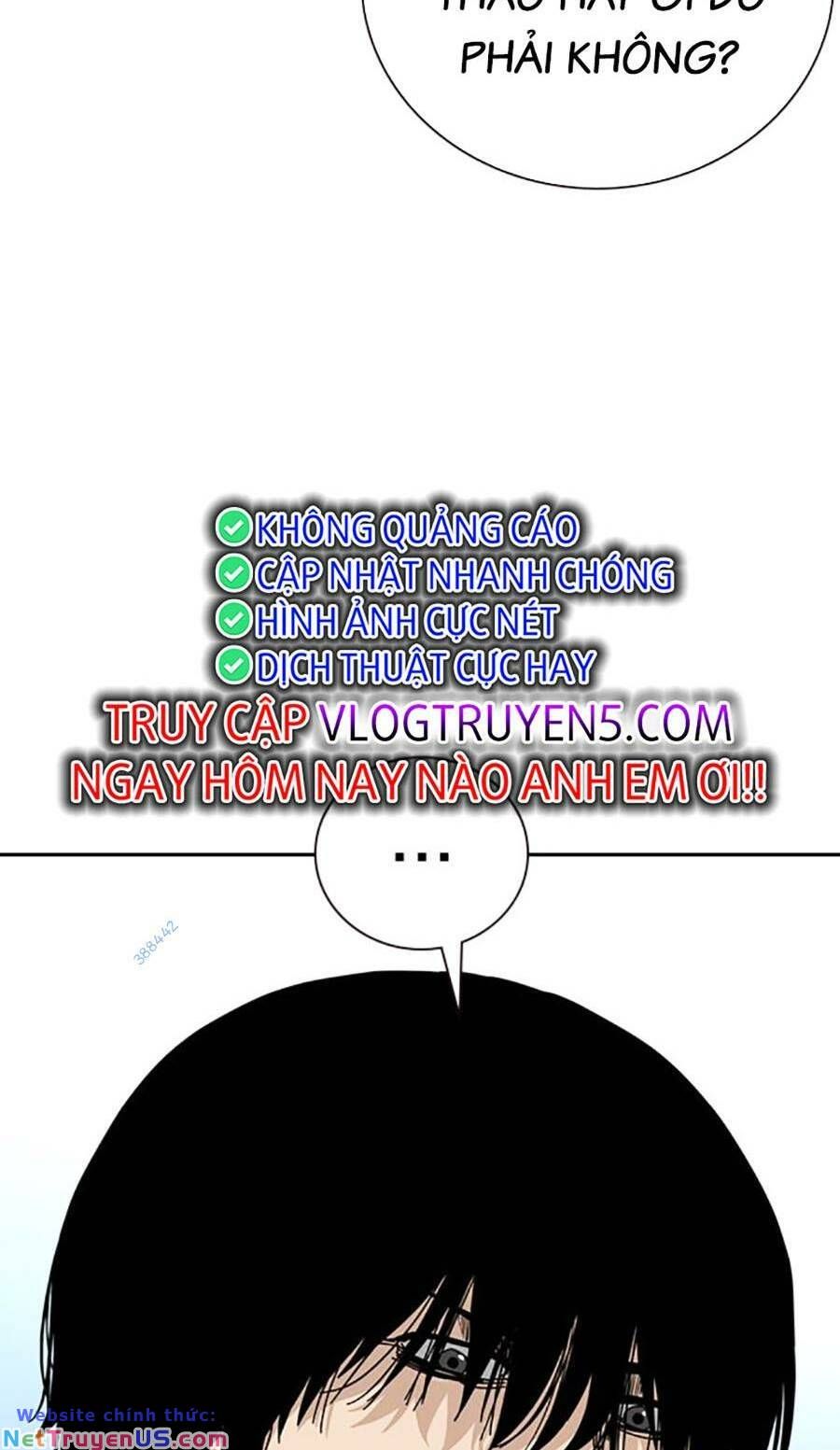 đọc truyện Để Có Thể Sống Sót Chương 113 ảnh 15 tại Giả Dược