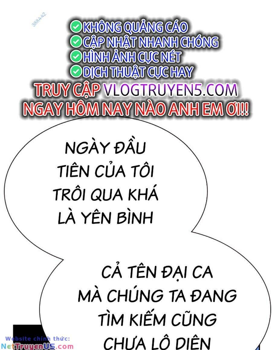 đọc truyện Để Có Thể Sống Sót Chương 113 ảnh 142 tại Giả Dược