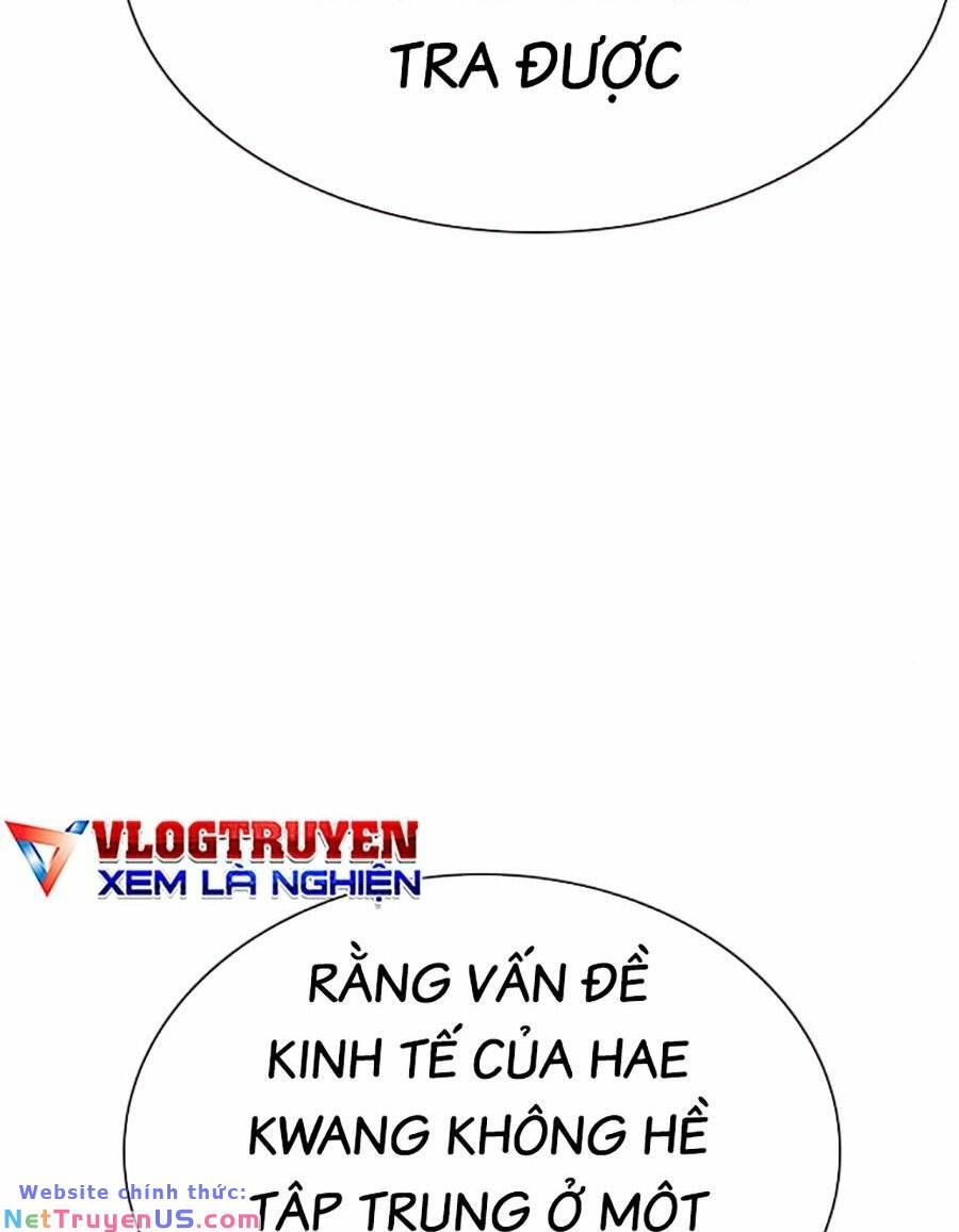 đọc truyện Để Có Thể Sống Sót Chương 113 ảnh 144 tại Giả Dược