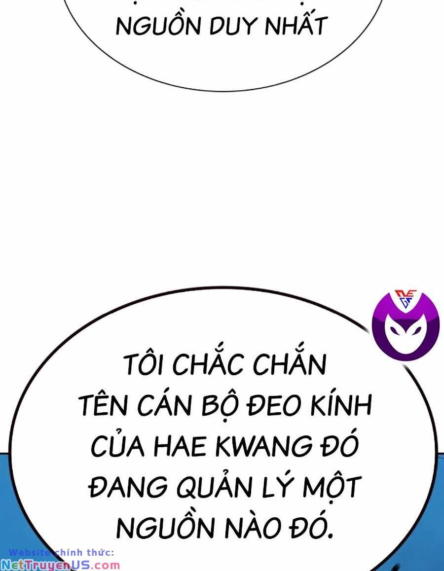 đọc truyện Để Có Thể Sống Sót Chương 113 ảnh 145 tại Giả Dược