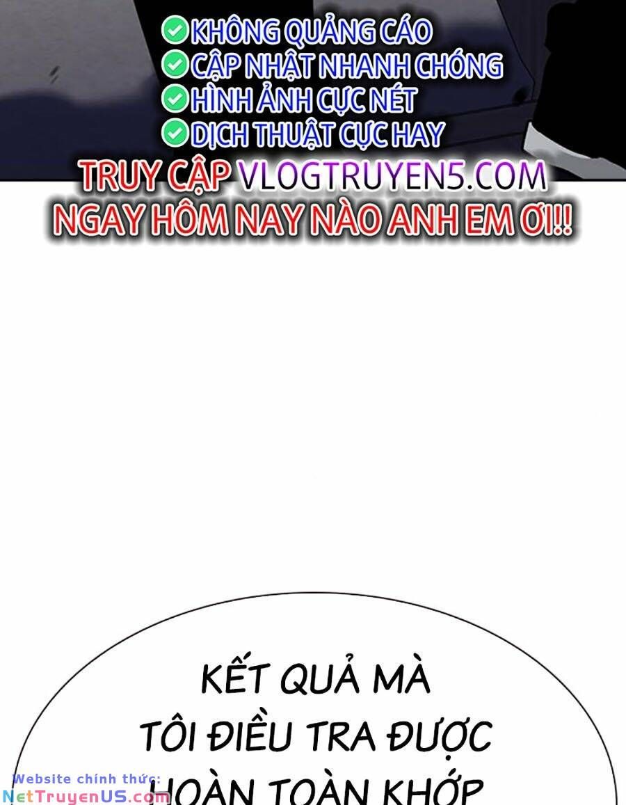 đọc truyện Để Có Thể Sống Sót Chương 113 ảnh 148 tại Giả Dược