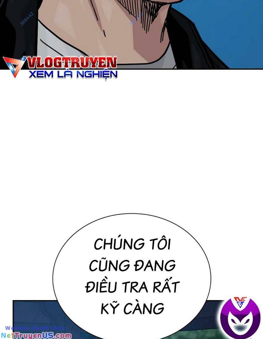 đọc truyện Để Có Thể Sống Sót Chương 113 ảnh 150 tại Giả Dược