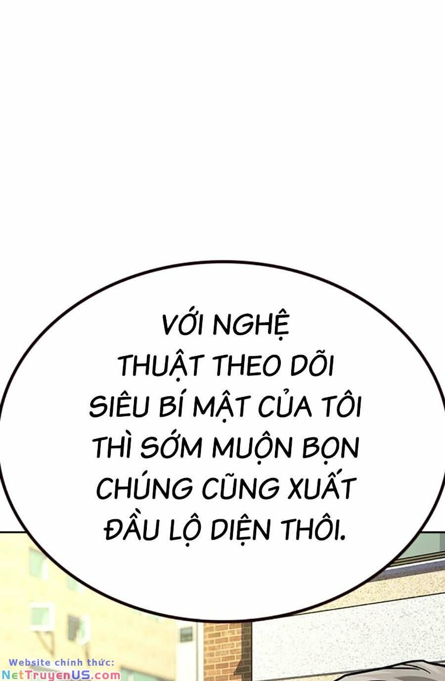 đọc truyện Để Có Thể Sống Sót Chương 113 ảnh 153 tại Giả Dược