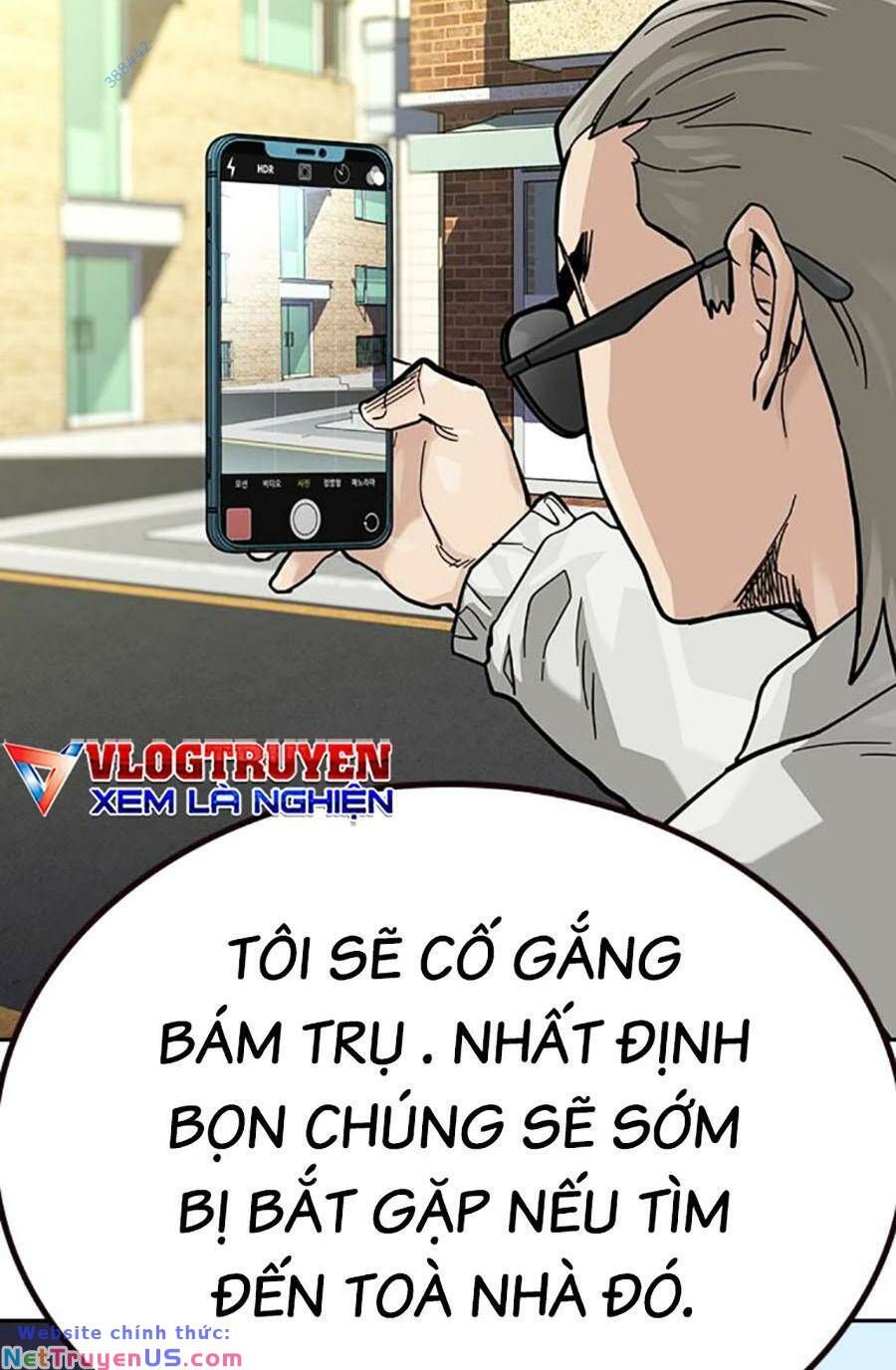 đọc truyện Để Có Thể Sống Sót Chương 113 ảnh 154 tại Giả Dược