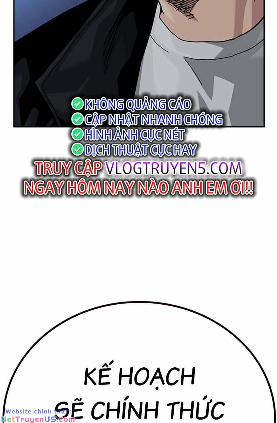 đọc truyện Để Có Thể Sống Sót Chương 113 ảnh 157 tại Giả Dược
