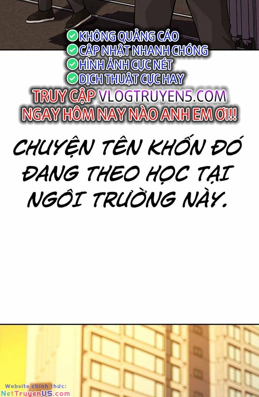 đọc truyện Để Có Thể Sống Sót Chương 113 ảnh 165 tại Giả Dược