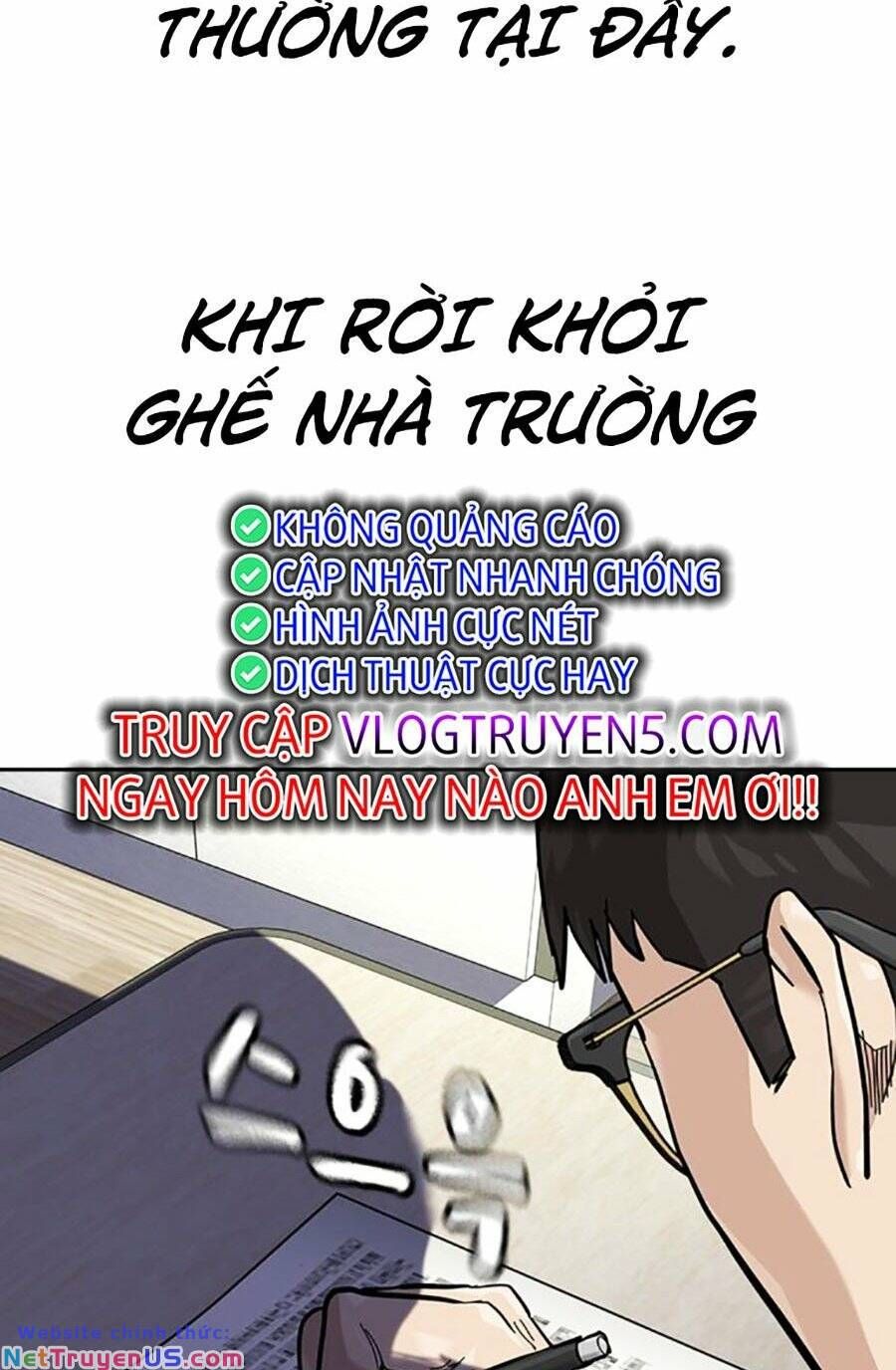 đọc truyện Để Có Thể Sống Sót Chương 113 ảnh 169 tại Giả Dược