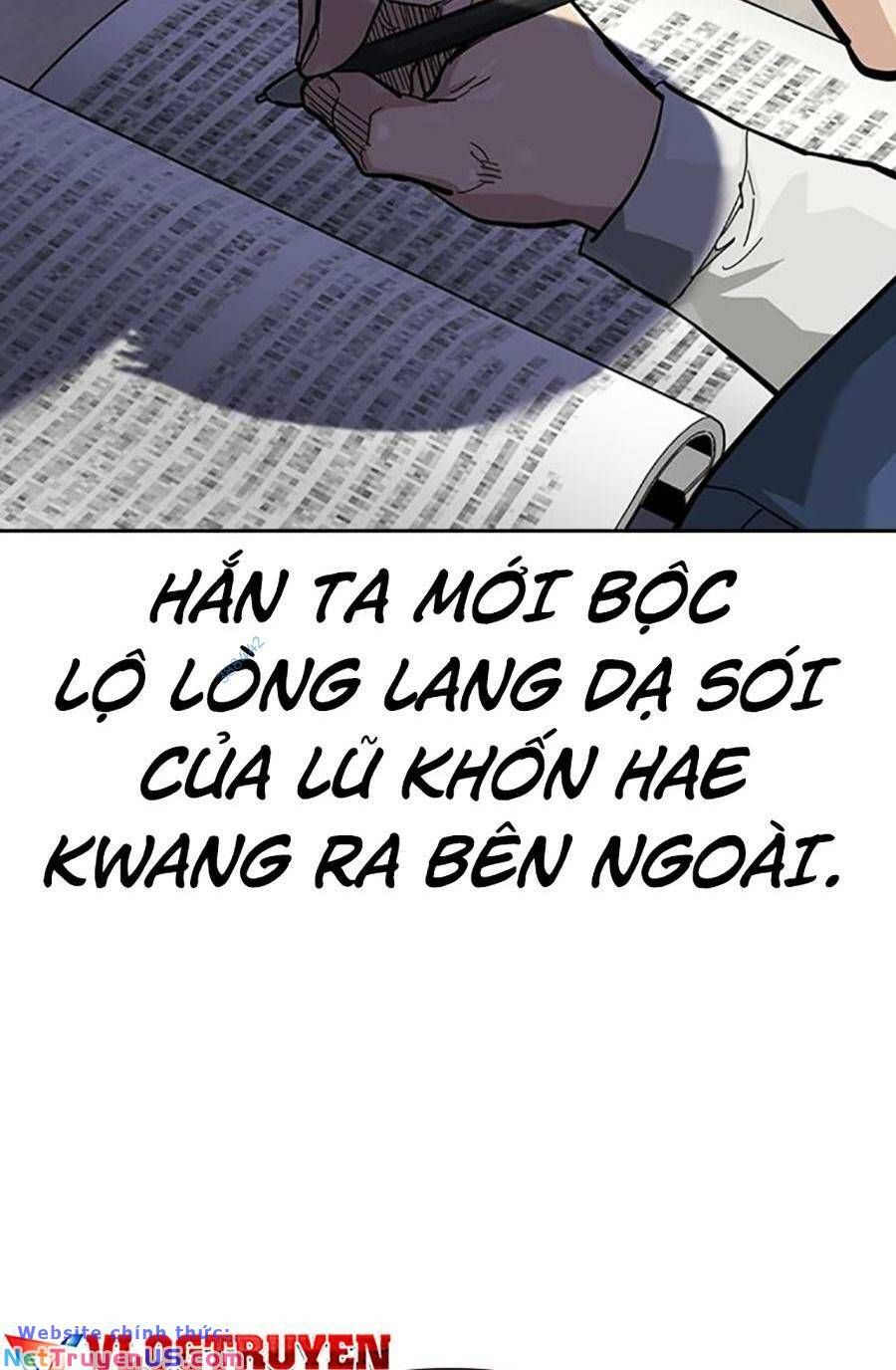đọc truyện Để Có Thể Sống Sót Chương 113 ảnh 170 tại Giả Dược