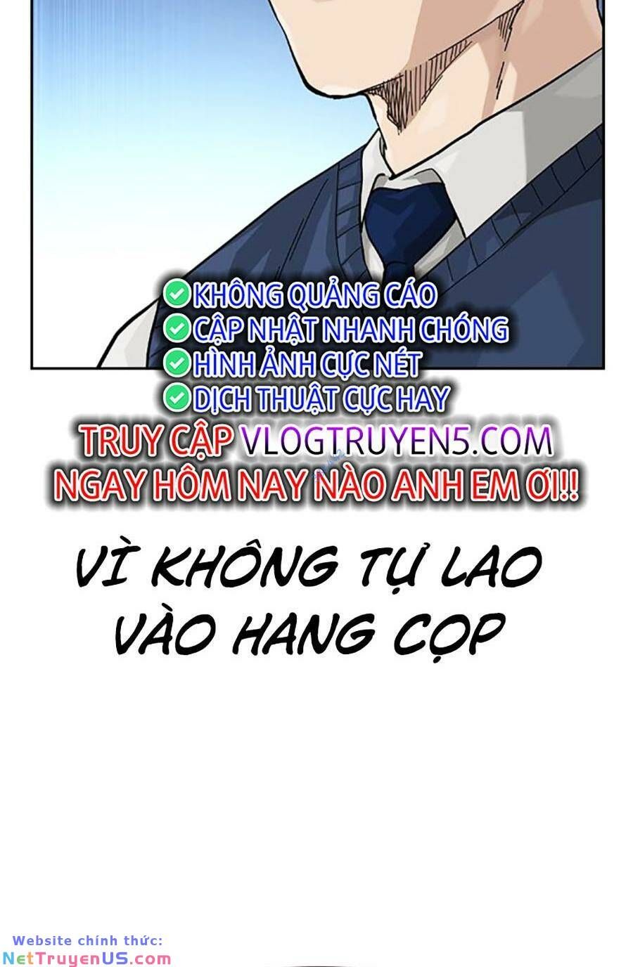 đọc truyện Để Có Thể Sống Sót Chương 113 ảnh 178 tại Giả Dược