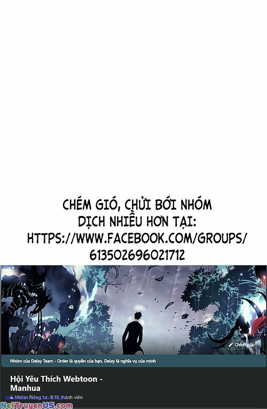 đọc truyện Để Có Thể Sống Sót Chương 113 ảnh 181 tại Giả Dược