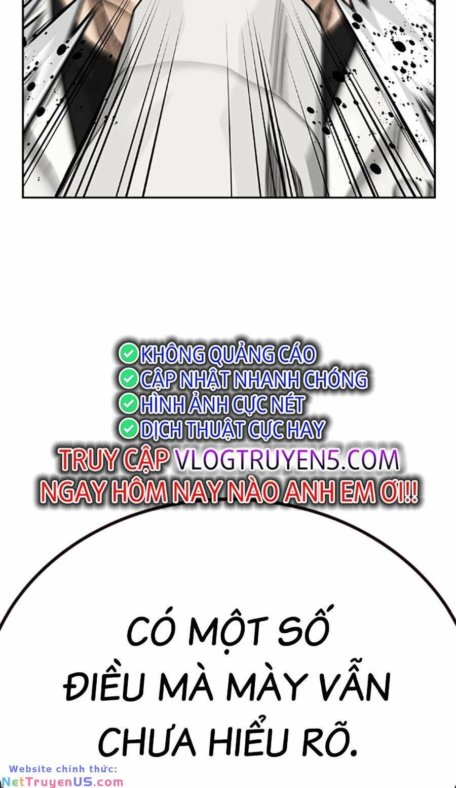 đọc truyện Để Có Thể Sống Sót Chương 113 ảnh 25 tại Giả Dược
