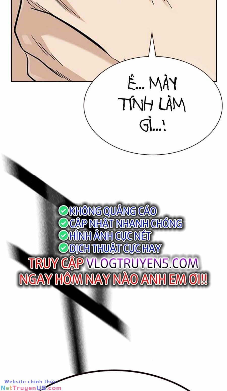 đọc truyện Để Có Thể Sống Sót Chương 113 ảnh 29 tại Giả Dược