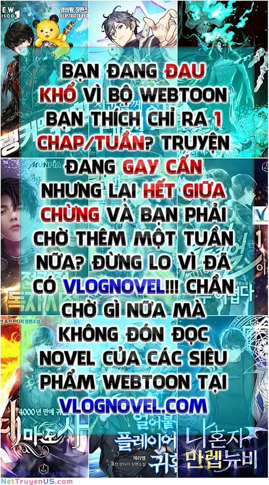 đọc truyện Để Có Thể Sống Sót Chương 113 ảnh 32 tại Giả Dược