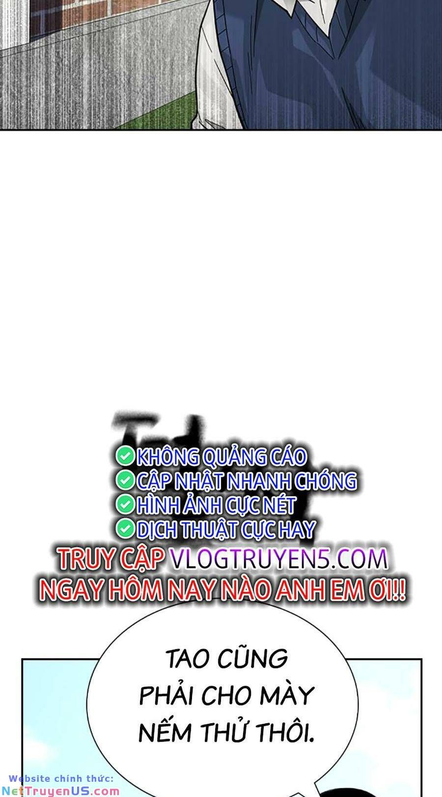 đọc truyện Để Có Thể Sống Sót Chương 113 ảnh 34 tại Giả Dược