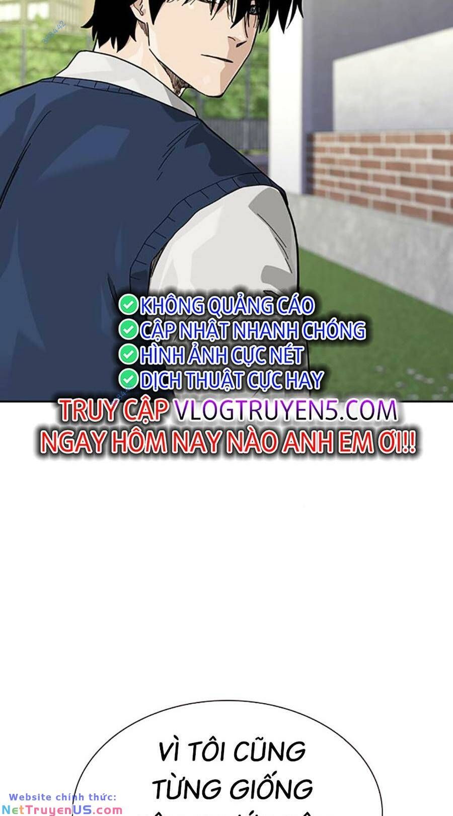 đọc truyện Để Có Thể Sống Sót Chương 113 ảnh 46 tại Giả Dược