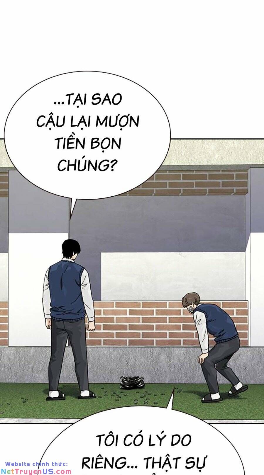 đọc truyện Để Có Thể Sống Sót Chương 113 ảnh 48 tại Giả Dược