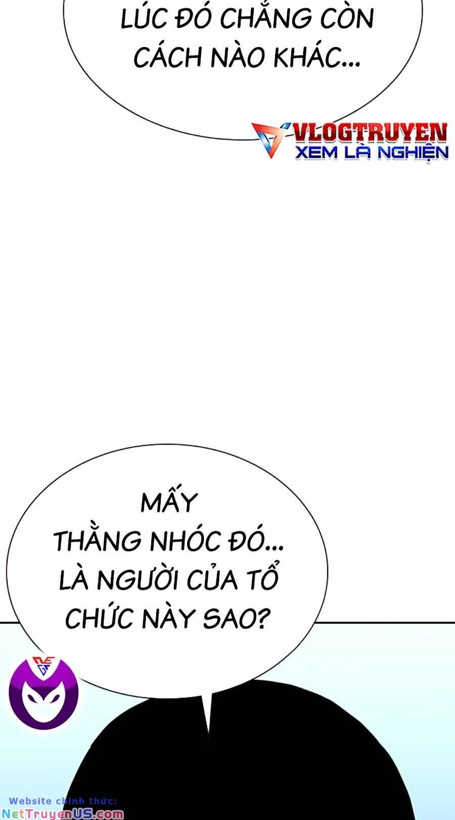 đọc truyện Để Có Thể Sống Sót Chương 113 ảnh 49 tại Giả Dược