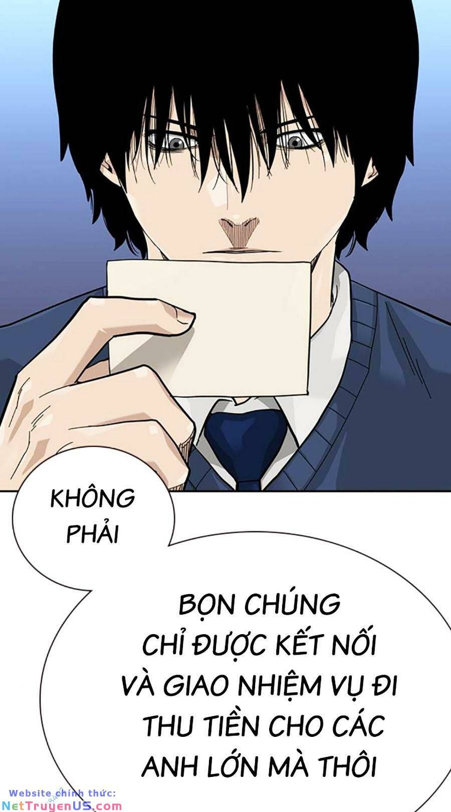 đọc truyện Để Có Thể Sống Sót Chương 113 ảnh 50 tại Giả Dược