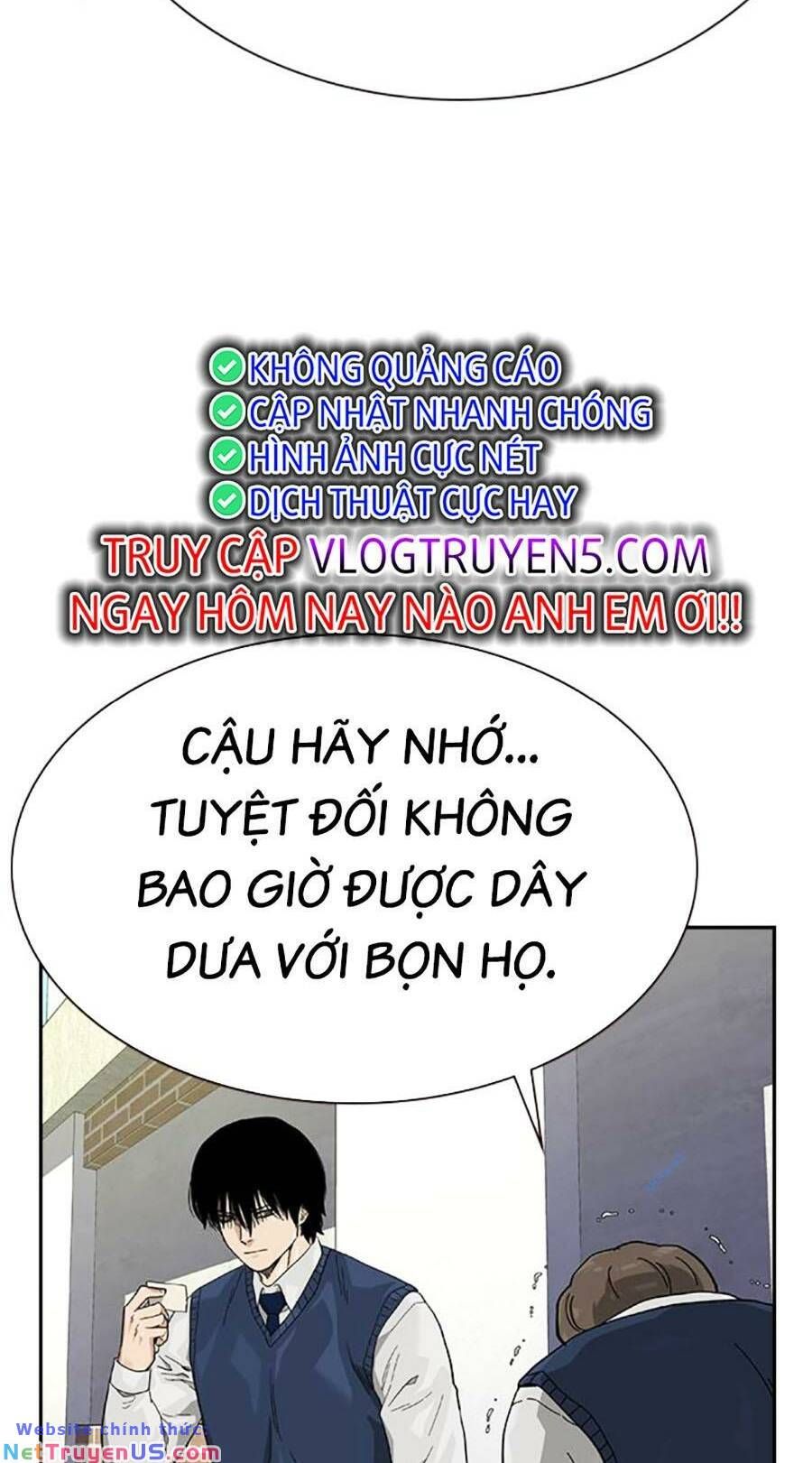 đọc truyện Để Có Thể Sống Sót Chương 113 ảnh 51 tại Giả Dược