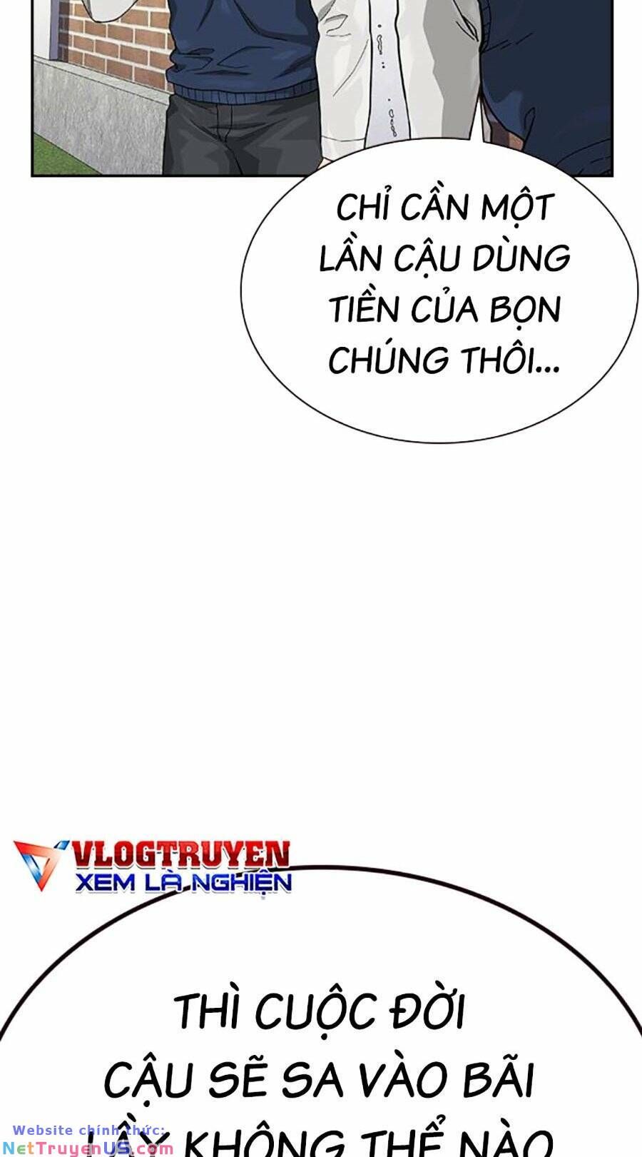 đọc truyện Để Có Thể Sống Sót Chương 113 ảnh 52 tại Giả Dược