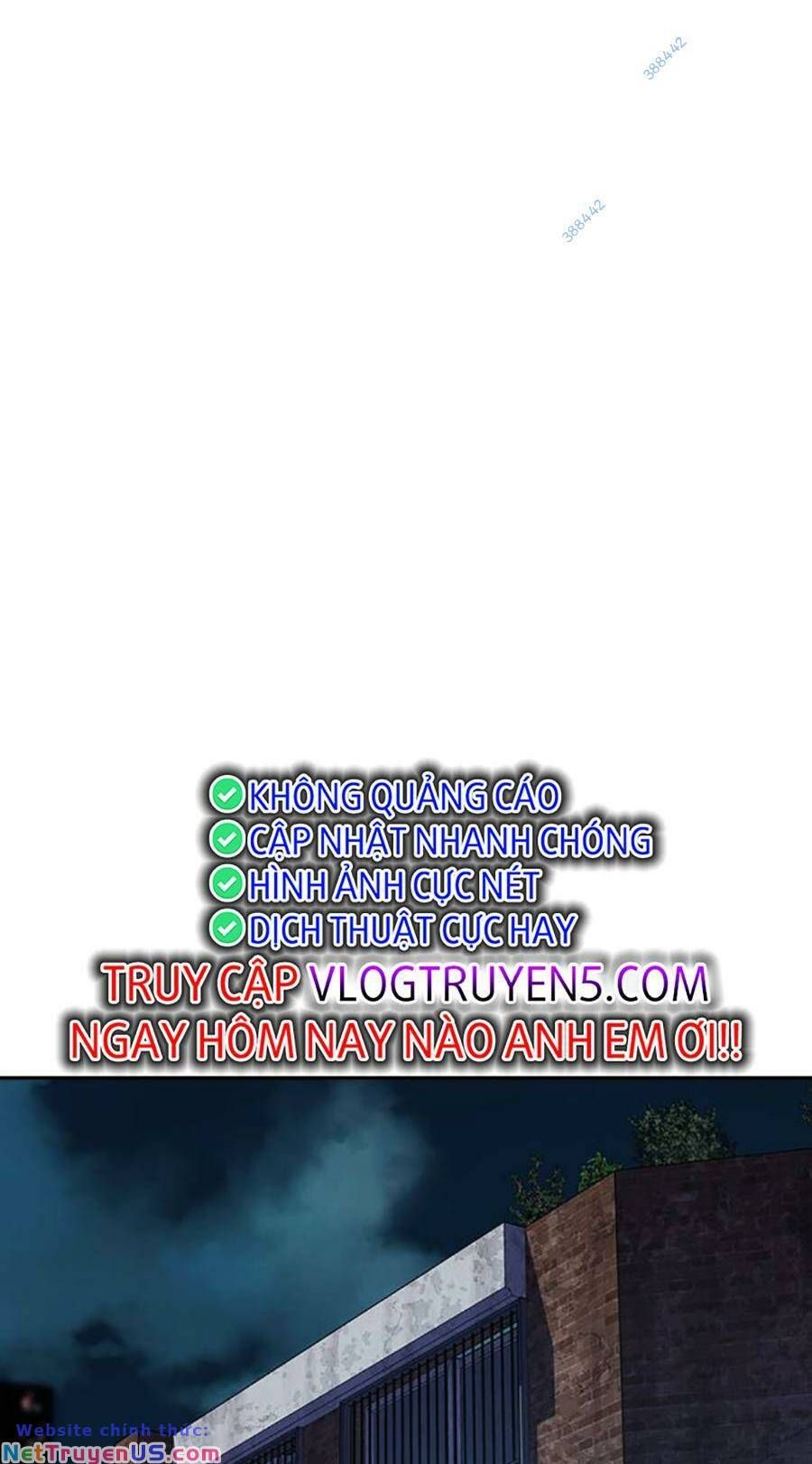 đọc truyện Để Có Thể Sống Sót Chương 113 ảnh 54 tại Giả Dược