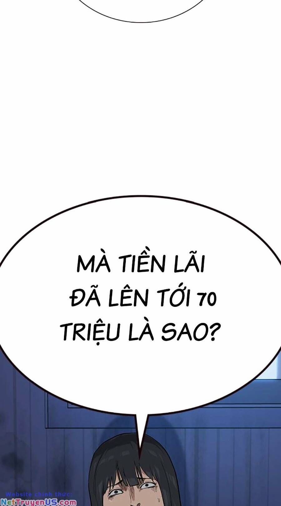 đọc truyện Để Có Thể Sống Sót Chương 113 ảnh 57 tại Giả Dược