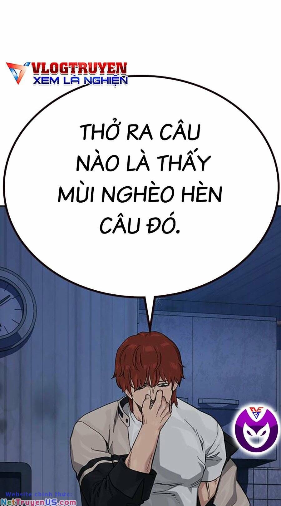 đọc truyện Để Có Thể Sống Sót Chương 113 ảnh 60 tại Giả Dược