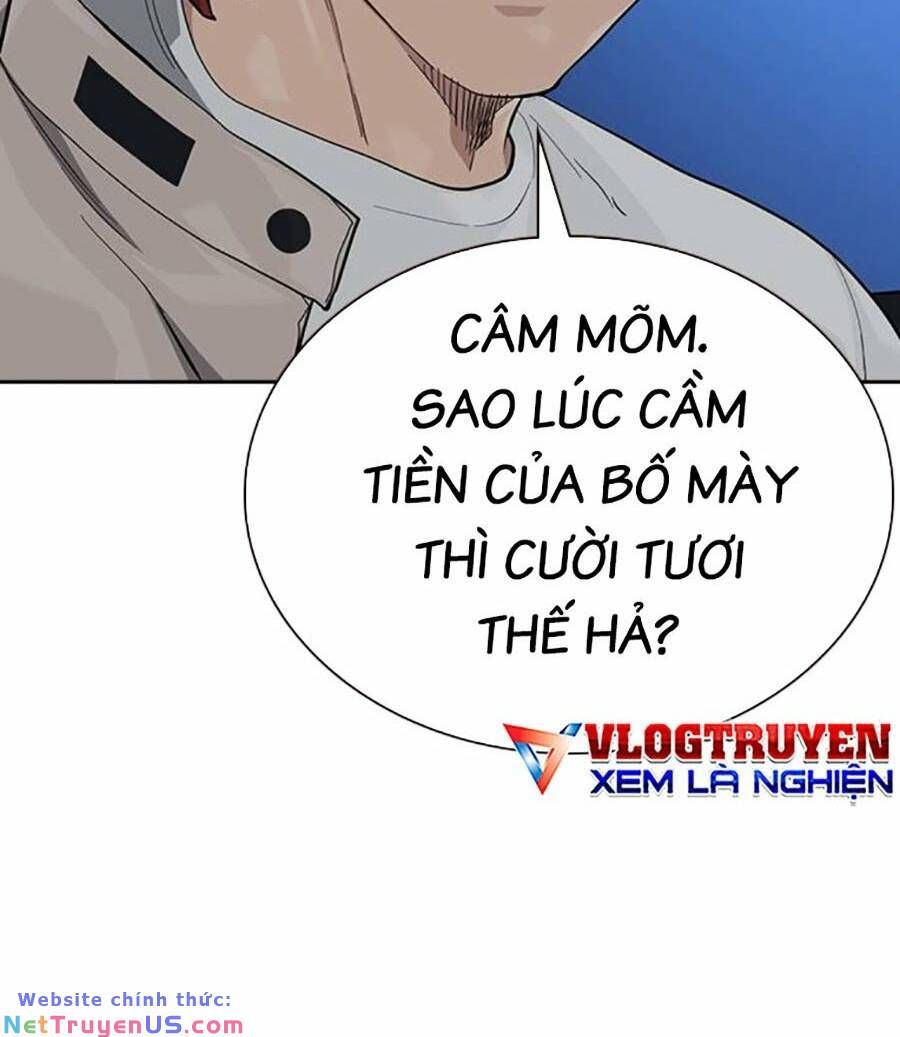 đọc truyện Để Có Thể Sống Sót Chương 113 ảnh 65 tại Giả Dược