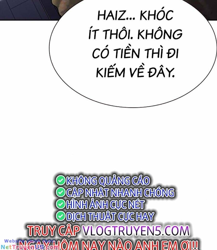 đọc truyện Để Có Thể Sống Sót Chương 113 ảnh 68 tại Giả Dược