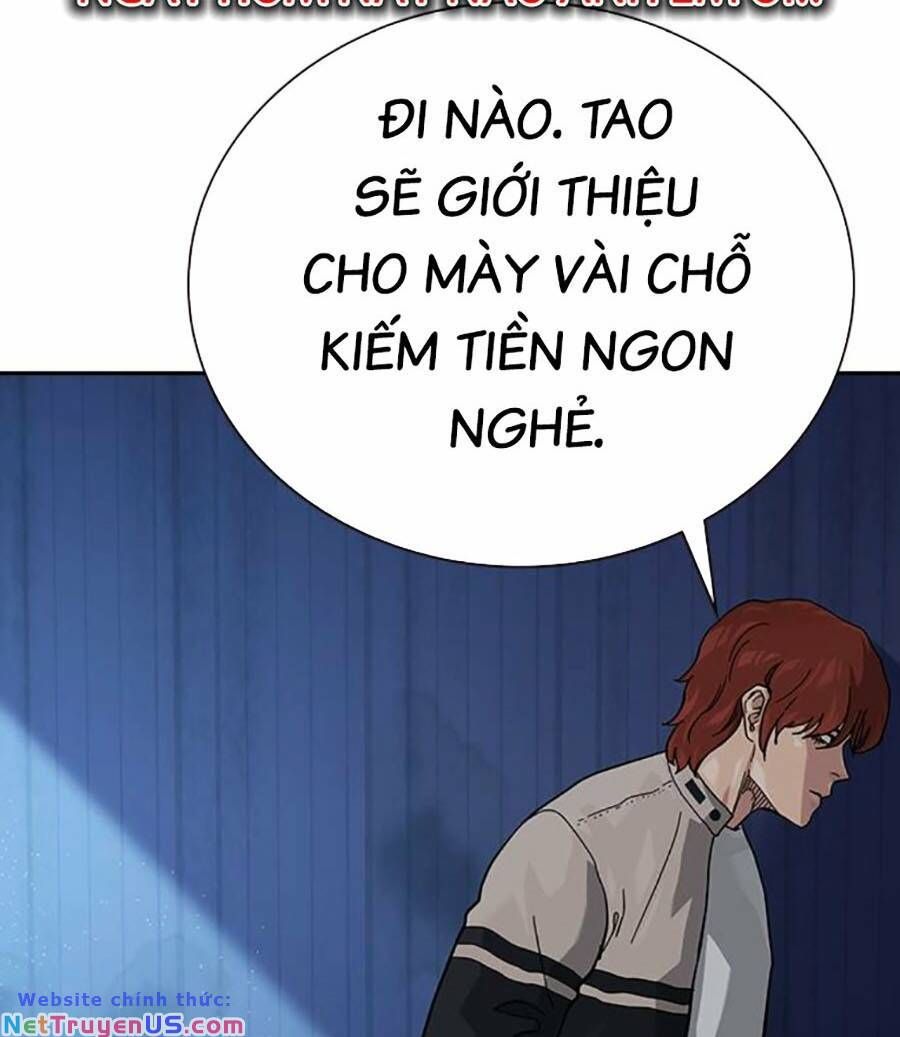 đọc truyện Để Có Thể Sống Sót Chương 113 ảnh 69 tại Giả Dược
